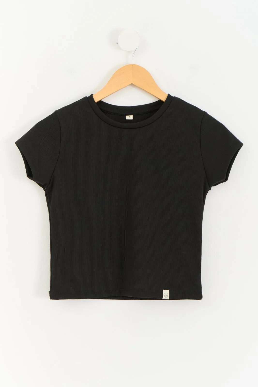 MC MORLEY PORTOFINO CON ETIQUETA - Imagen 12