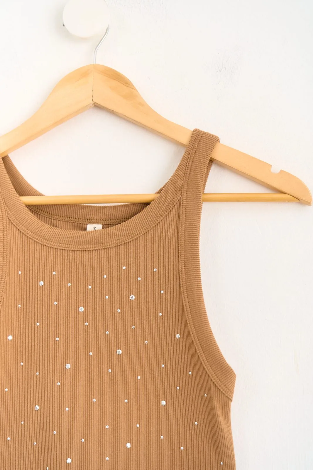 TOP MORLEY CON HOTFIX - Imagen 6