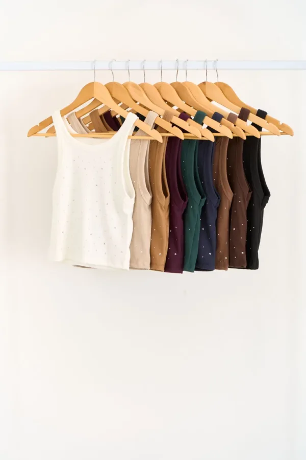 TOP MORLEY CON HOTFIX