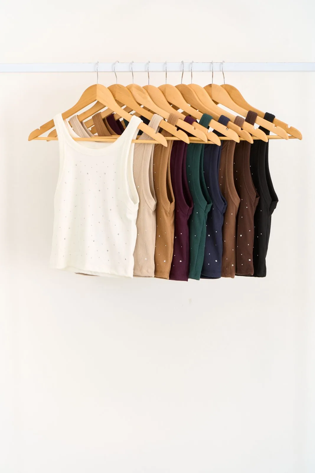 TOP MORLEY CON HOTFIX