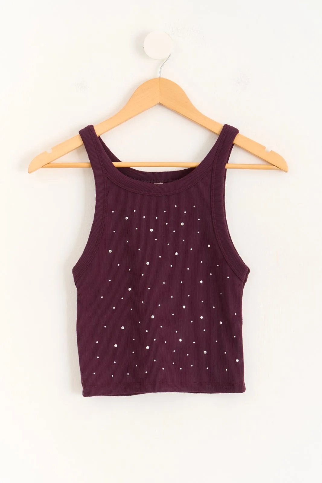 TOP MORLEY CON HOTFIX - Imagen 8