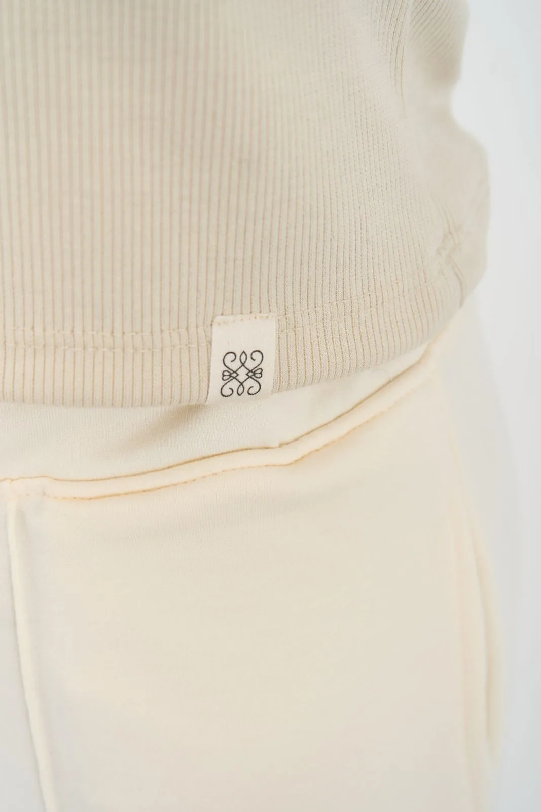 MC MORLEY PORTOFINO CON ETIQUETA - Imagen 2