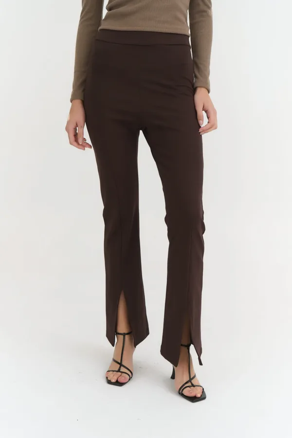 OXFORD PUNTO ROMA CON TAJO