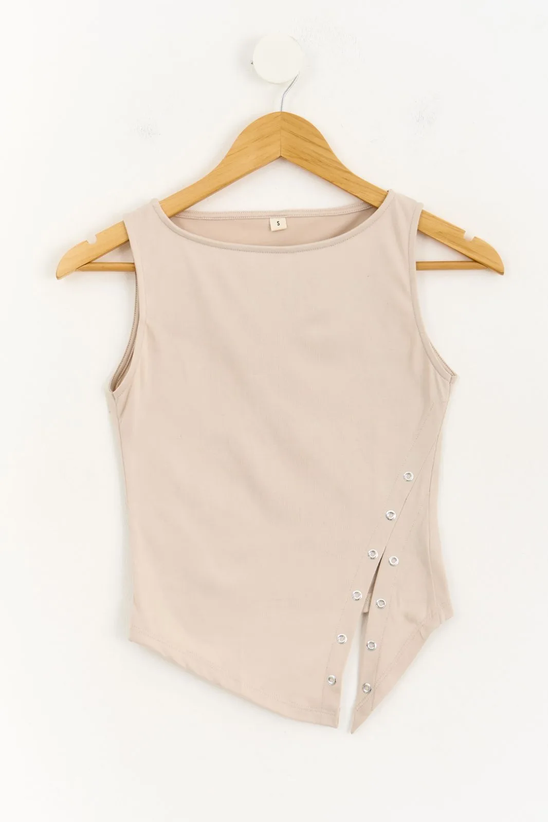 MUSC MODAL SOFT CON HOTFIX - Imagen 6