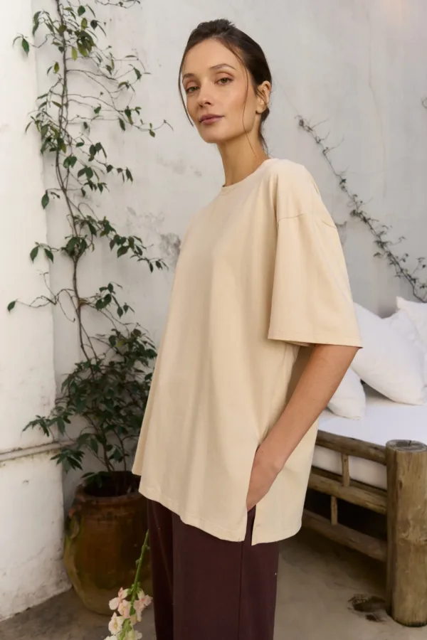 REMERON ALGODON FRESCO