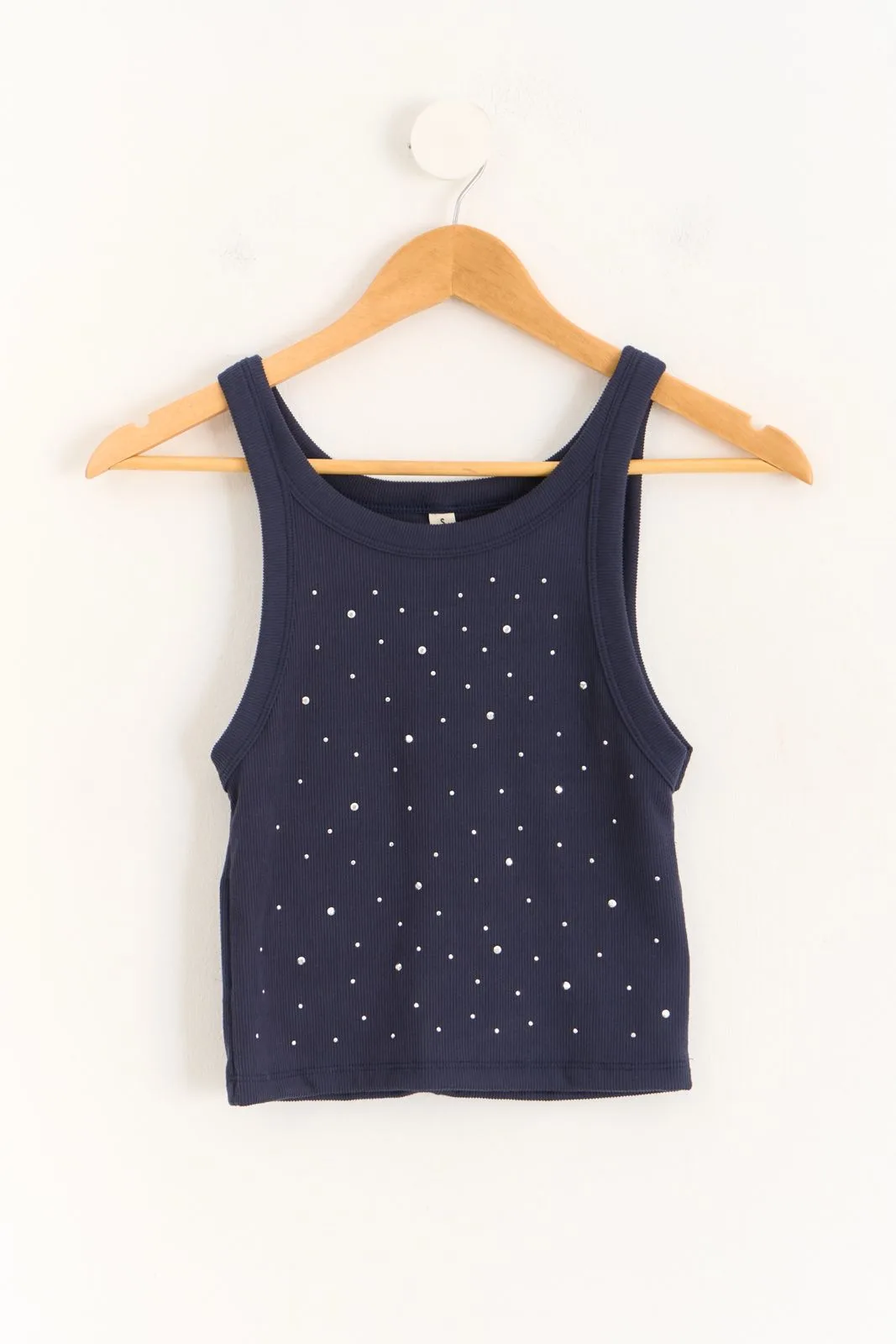 TOP MORLEY CON HOTFIX - Imagen 10