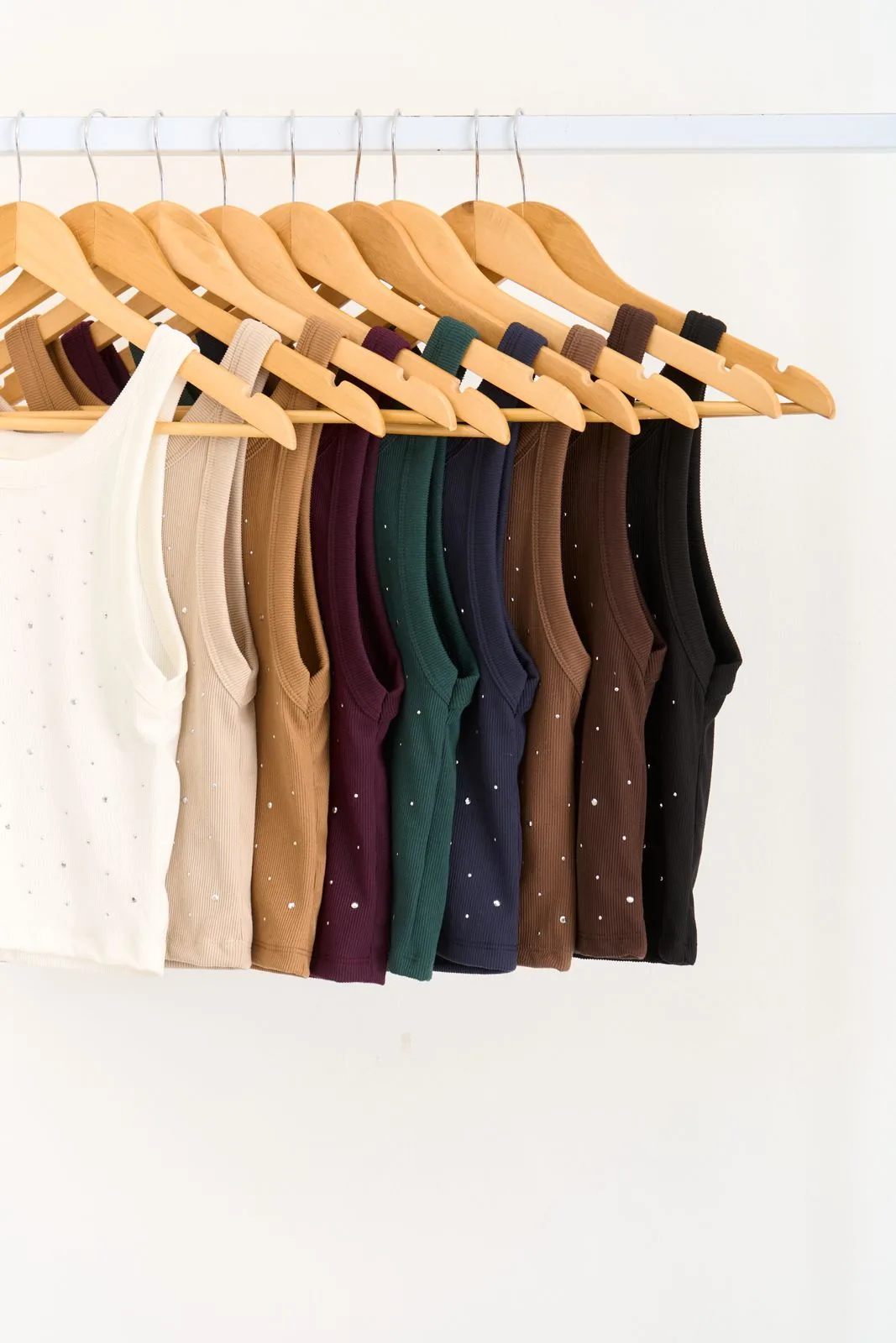 TOP MORLEY CON HOTFIX - Imagen 2