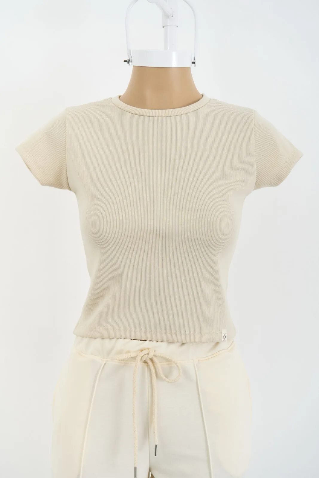 MC MORLEY PORTOFINO CON ETIQUETA - Imagen 3