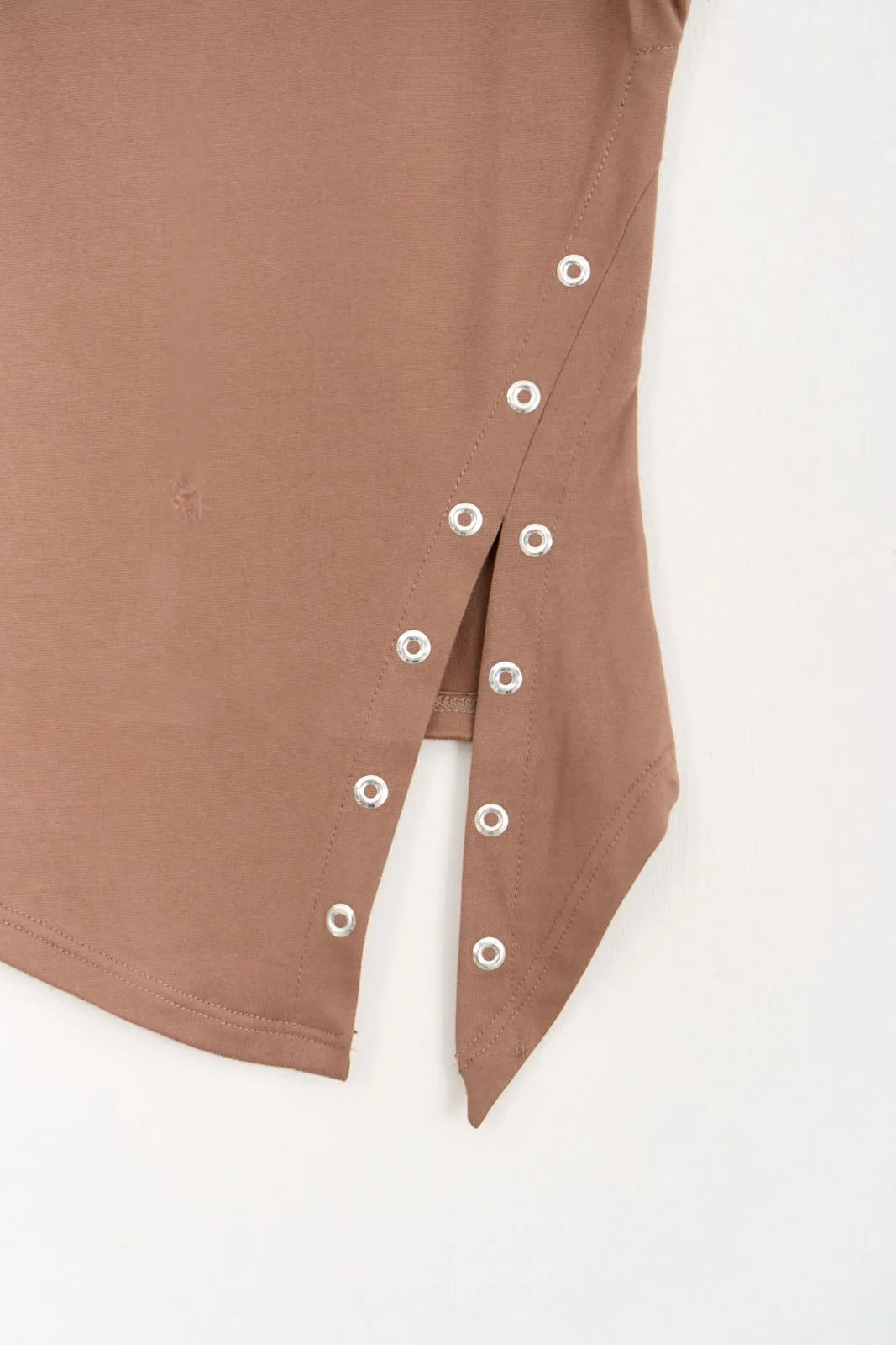 MUSC MODAL SOFT CON HOTFIX - Imagen 8