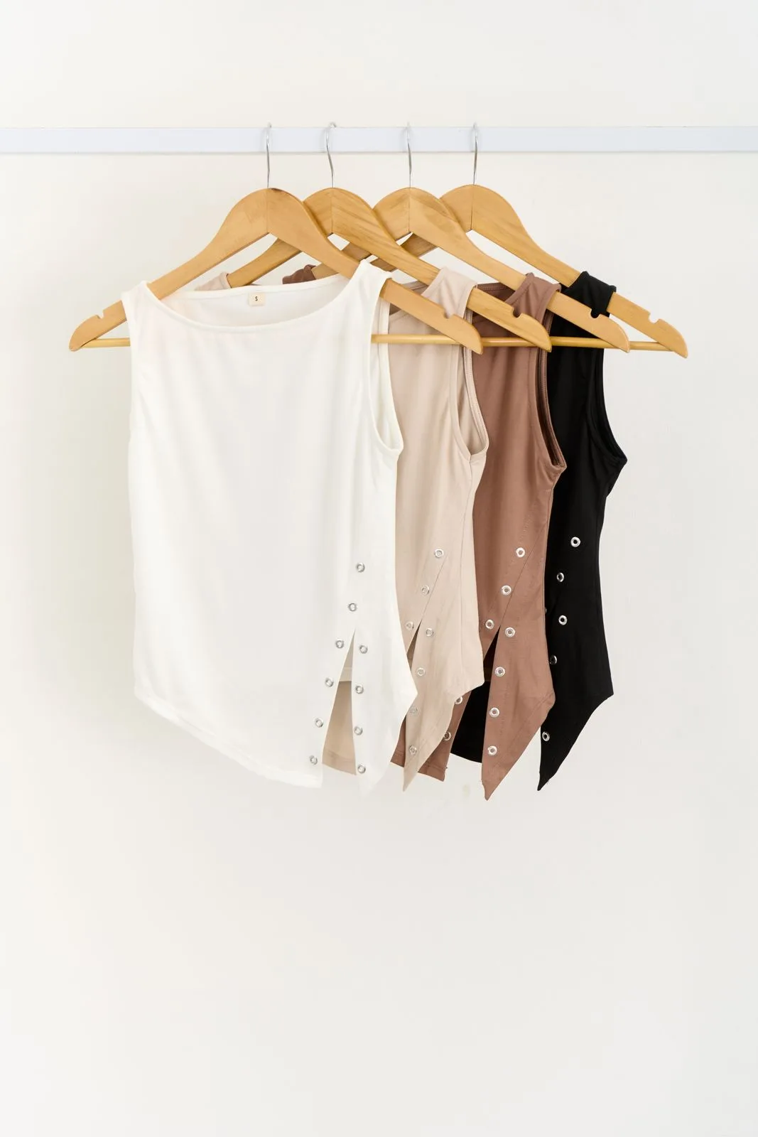 MUSC MODAL SOFT CON HOTFIX - Imagen 3