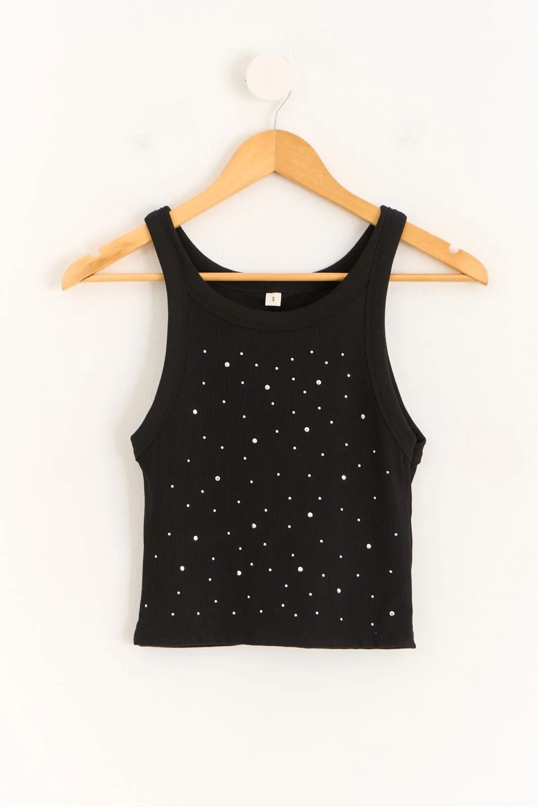 TOP MORLEY CON HOTFIX - Imagen 13