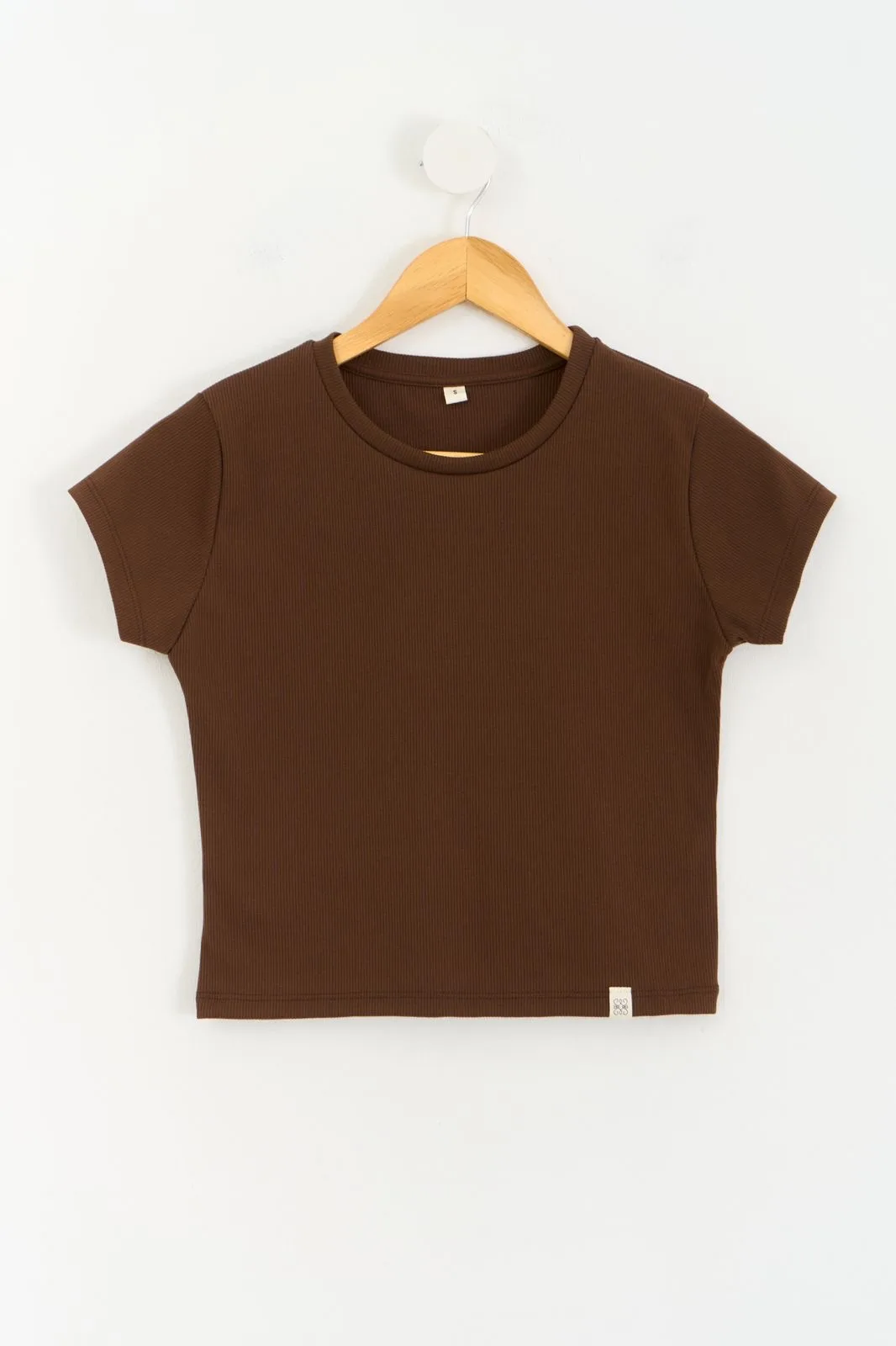 MC MORLEY PORTOFINO CON ETIQUETA - Imagen 11