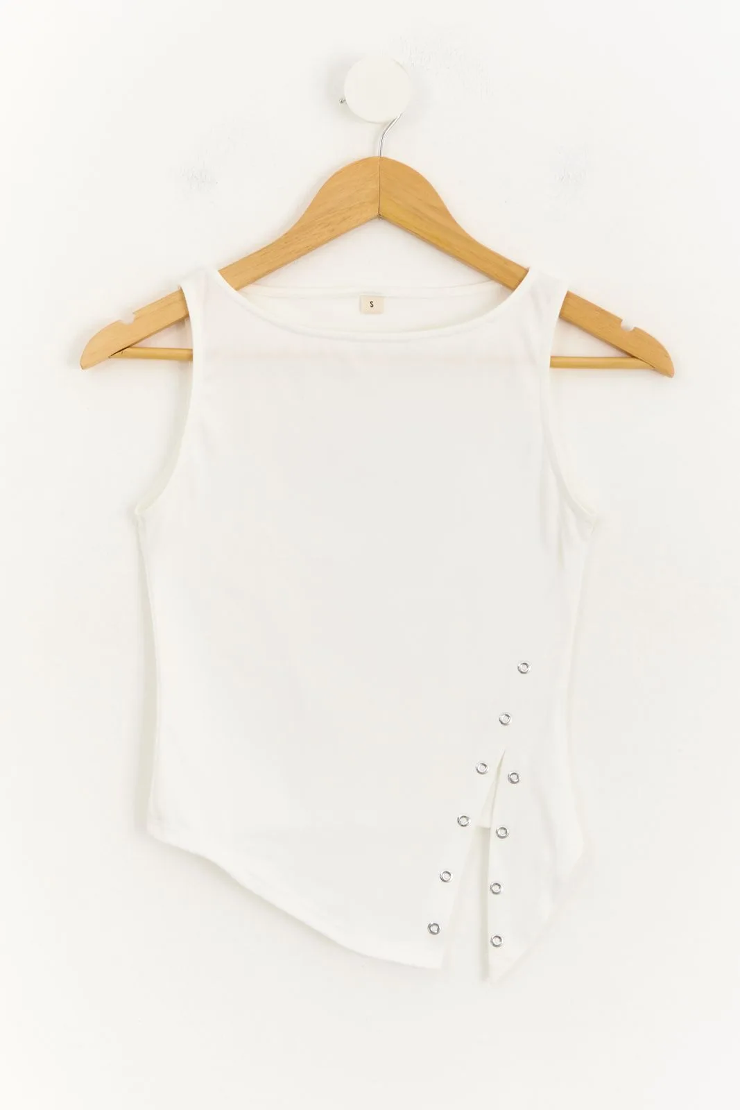 MUSC MODAL SOFT CON HOTFIX - Imagen 5