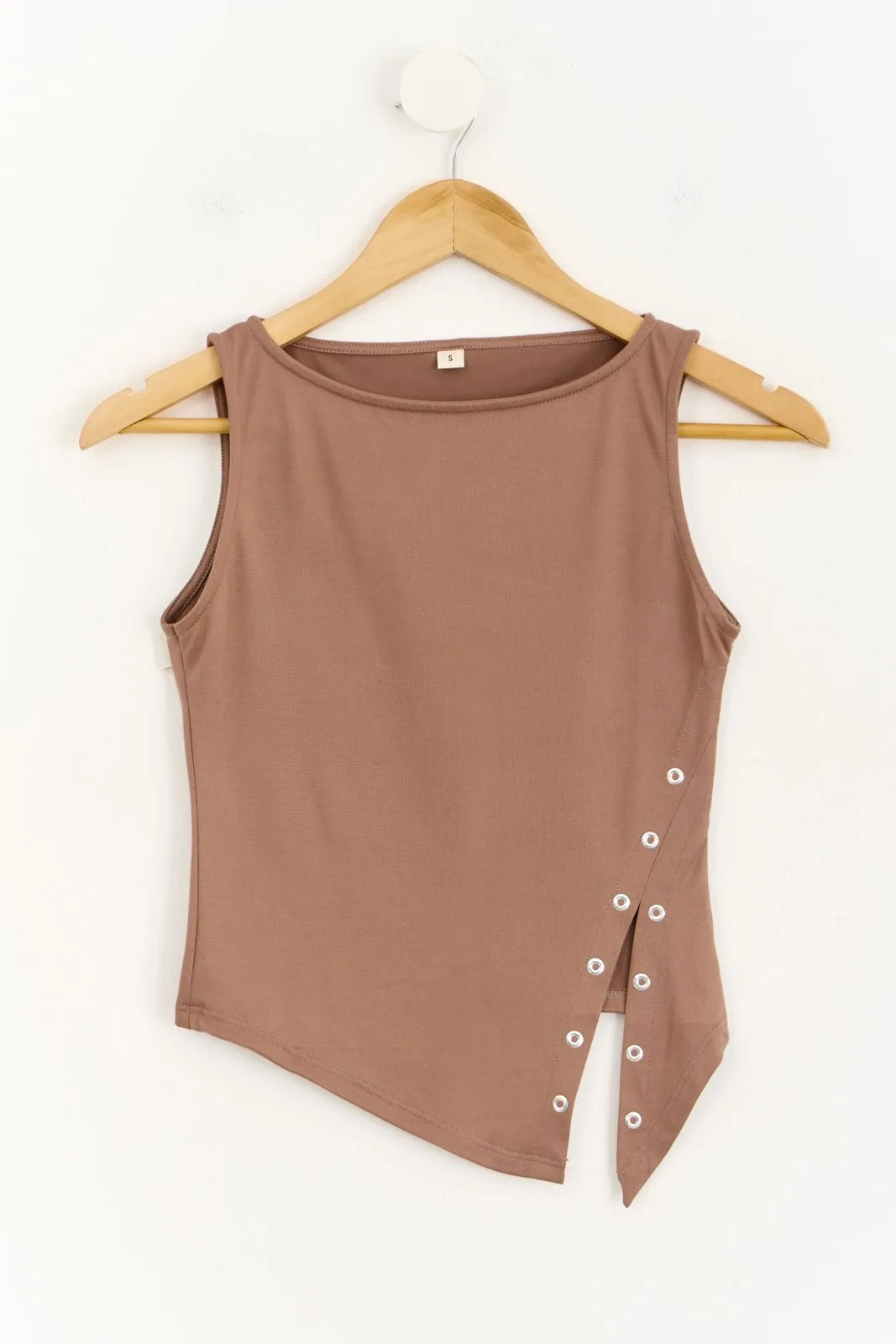 MUSC MODAL SOFT CON HOTFIX - Imagen 7