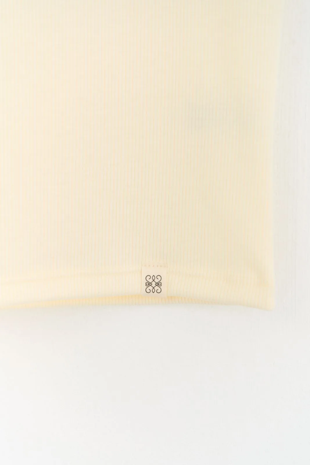 MC MORLEY PORTOFINO CON ETIQUETA - Imagen 6