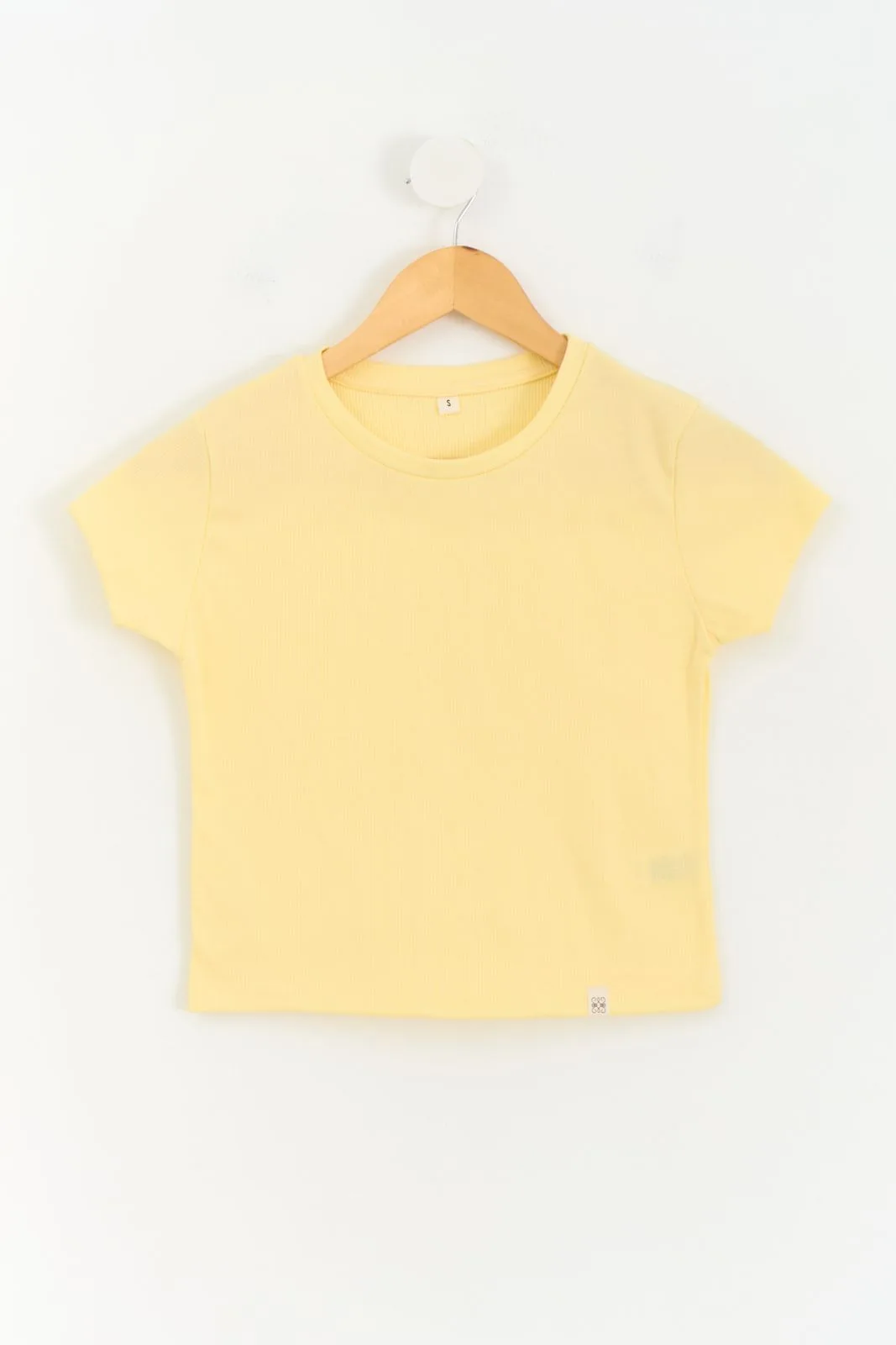 MC MORLEY PORTOFINO CON ETIQUETA - Imagen 7