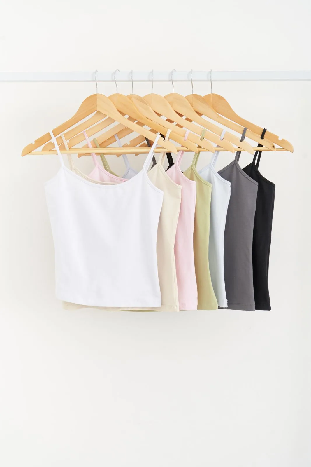 BRETEL ALGODON CON LYCRA - Imagen 6