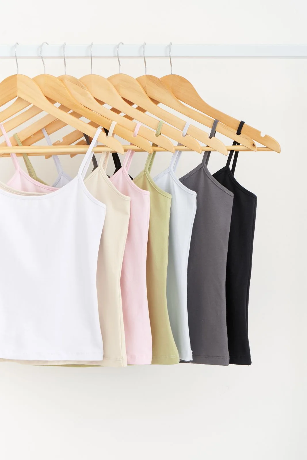 BRETEL ALGODON CON LYCRA - Imagen 7