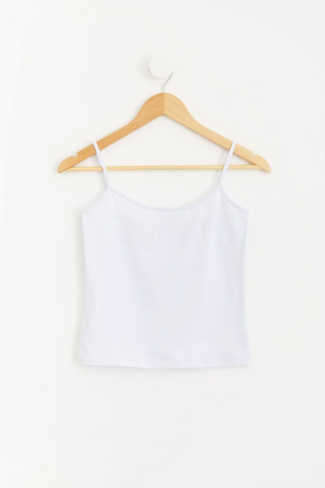 BRETEL ALGODON CON LYCRA - Imagen 8