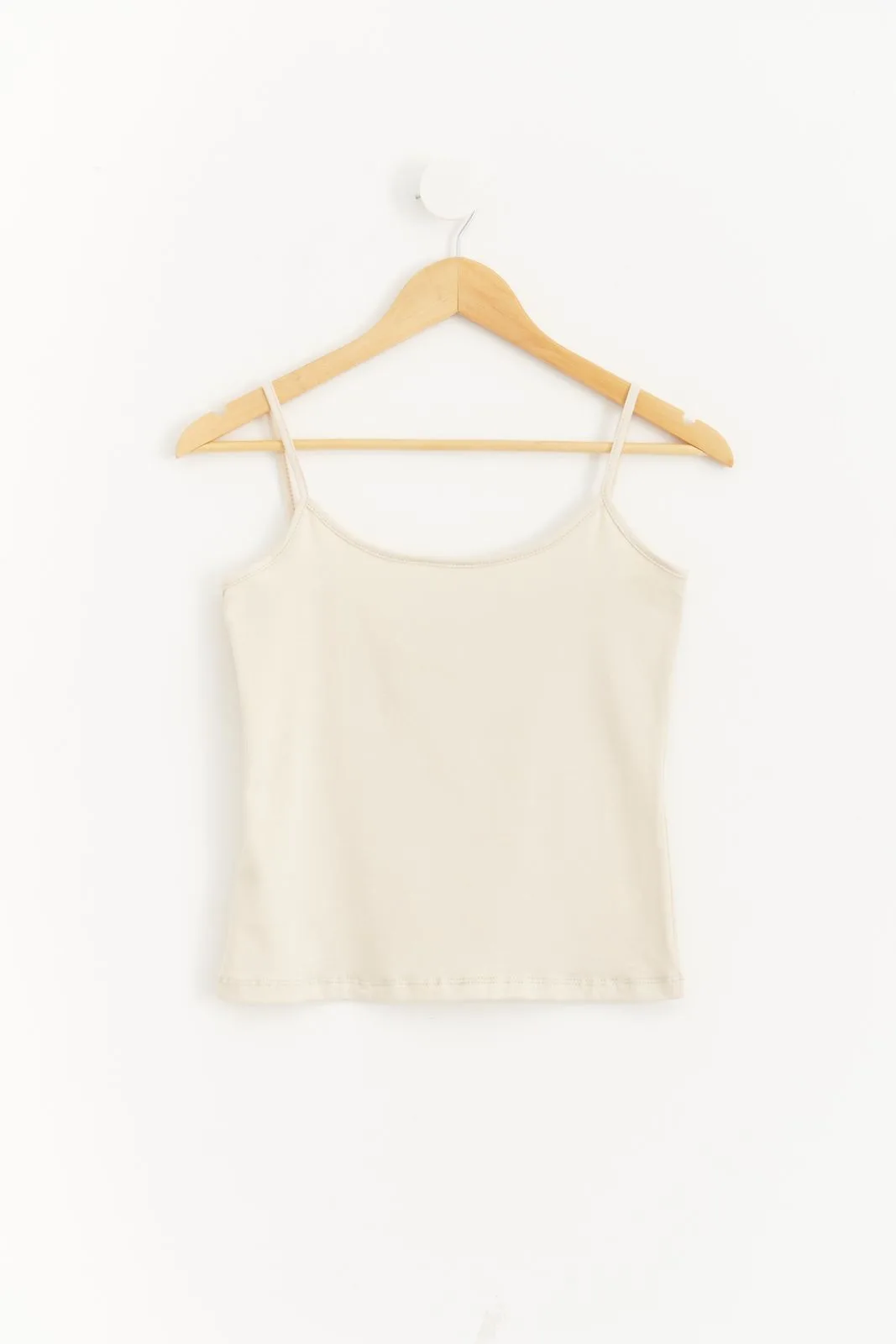 BRETEL ALGODON CON LYCRA - Imagen 9