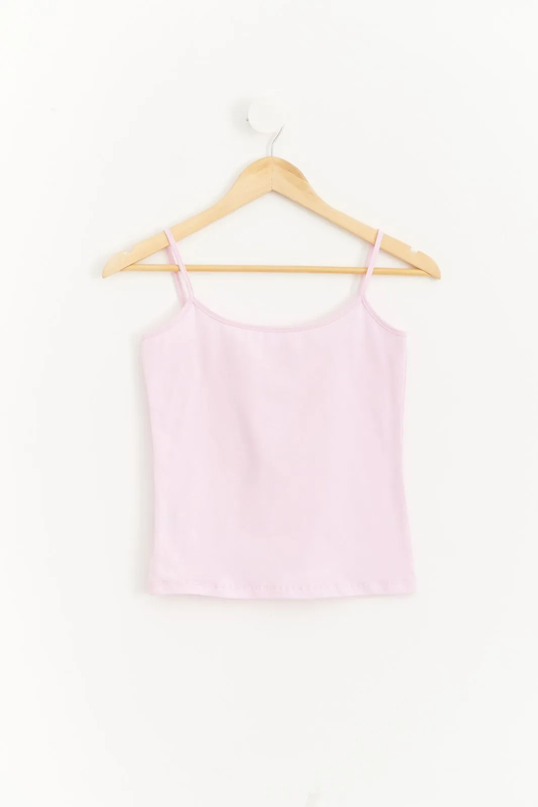 BRETEL ALGODON CON LYCRA - Imagen 11