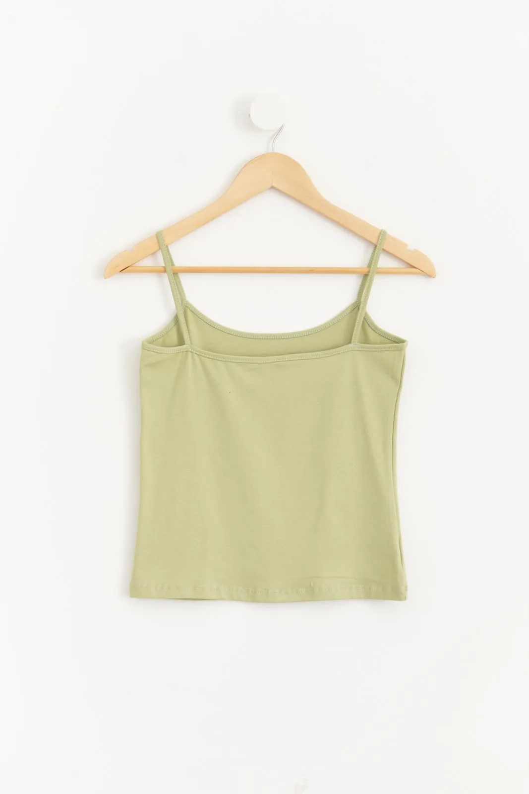 BRETEL ALGODON CON LYCRA - Imagen 13