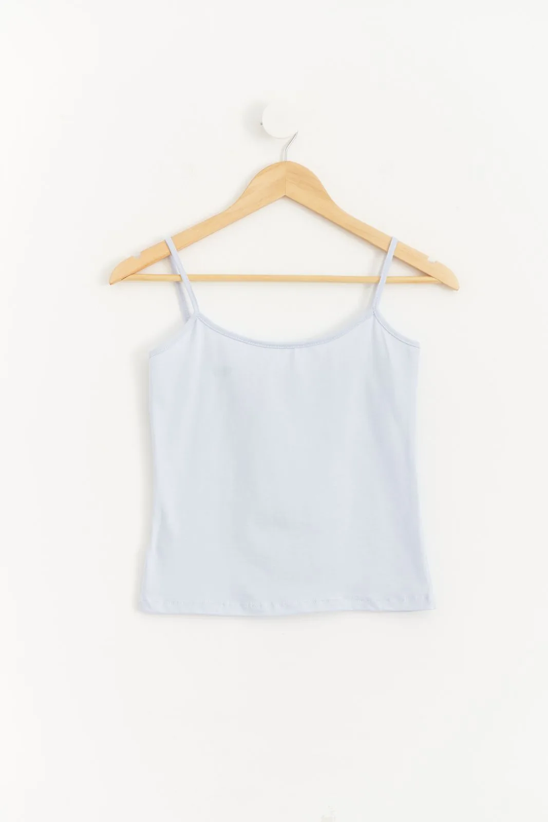 BRETEL ALGODON CON LYCRA - Imagen 14