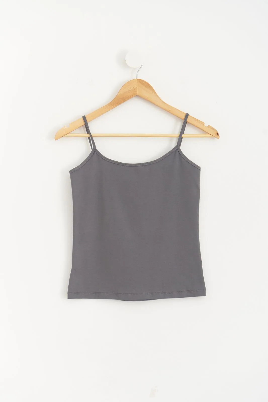 BRETEL ALGODON CON LYCRA - Imagen 15