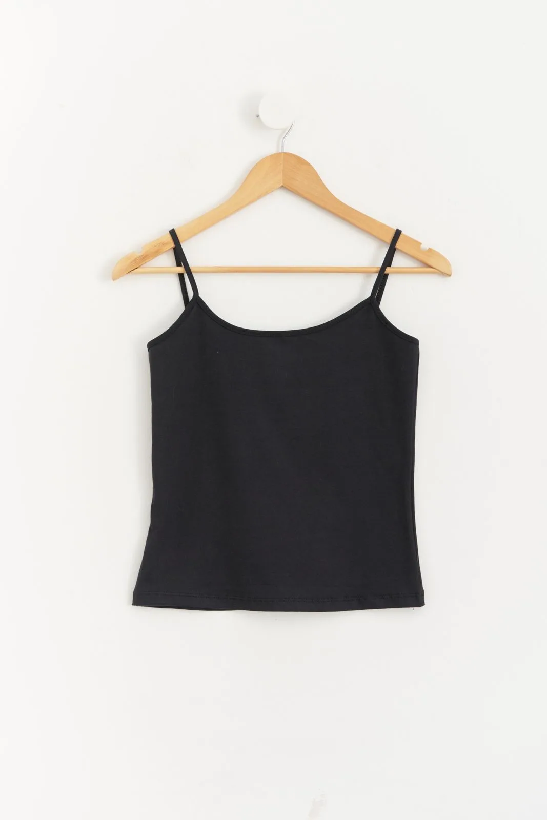 BRETEL ALGODON CON LYCRA - Imagen 16