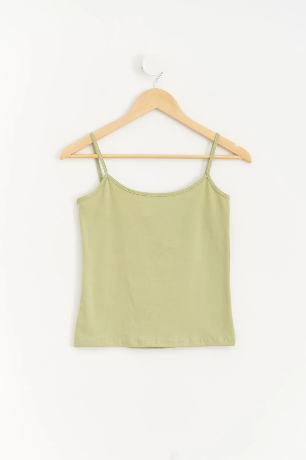 BRETEL ALGODON CON LYCRA - Imagen 12