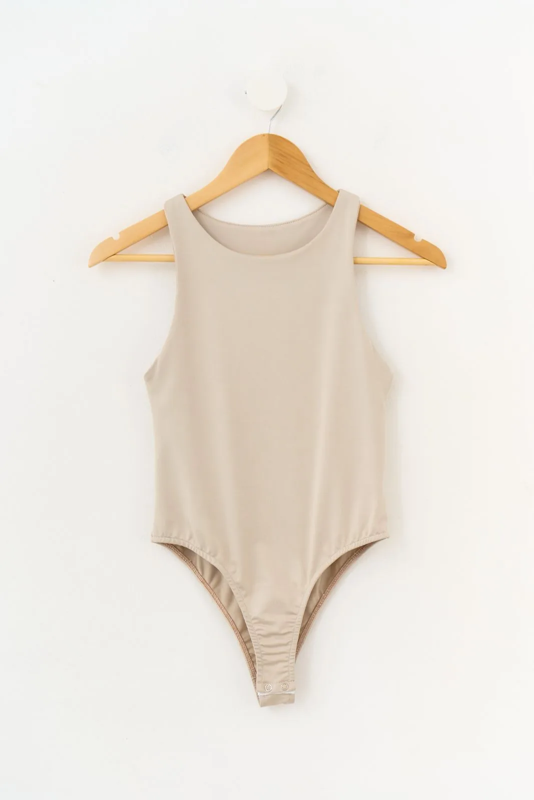 BODY MUSCULOSA MICROFIBRA - Imagen 10