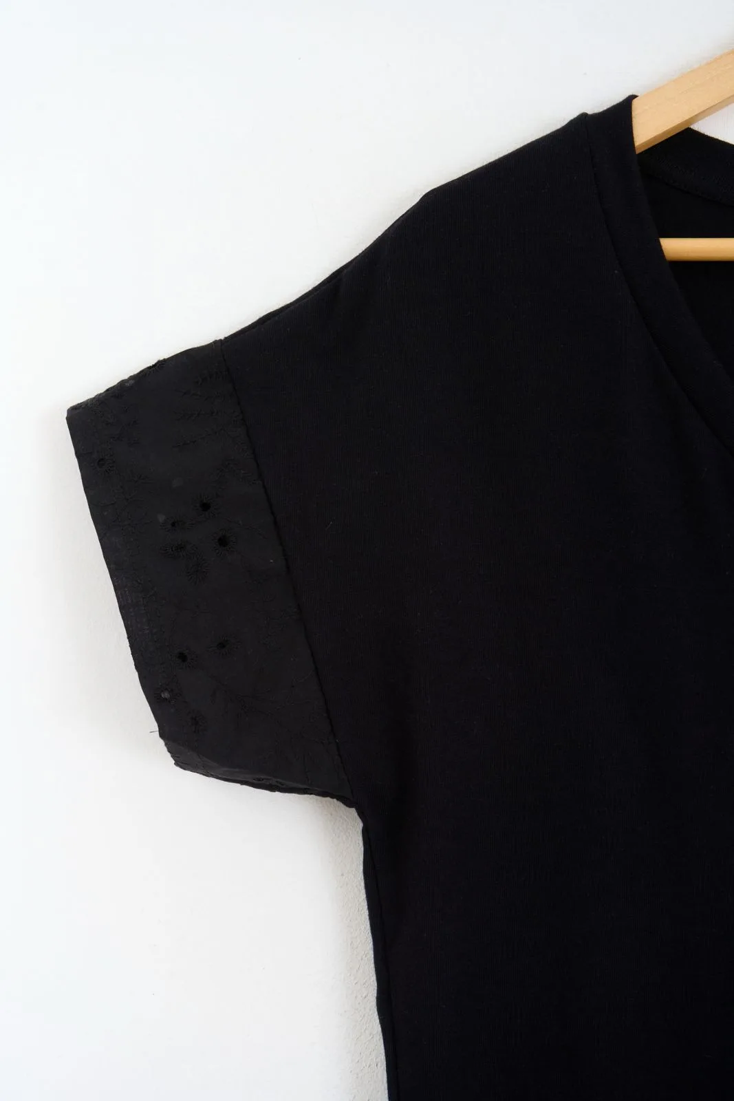 REMERA MODAL SOFT - Imagen 20