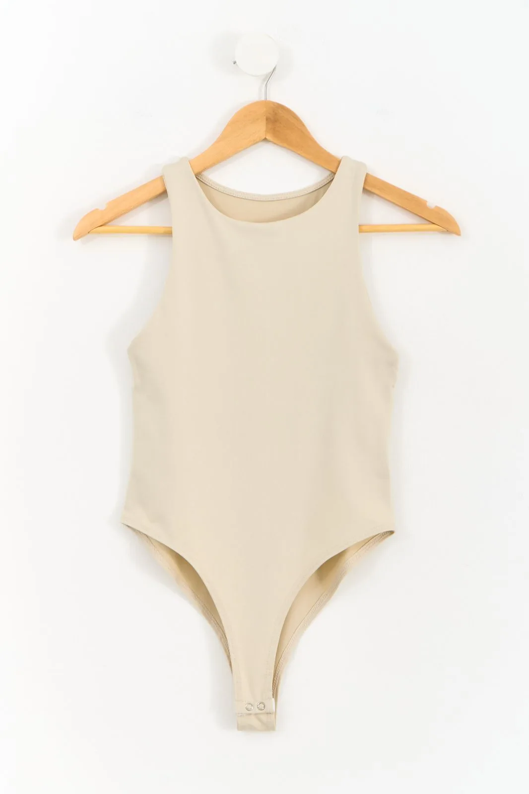 BODY MUSCULOSA MICROFIBRA - Imagen 9