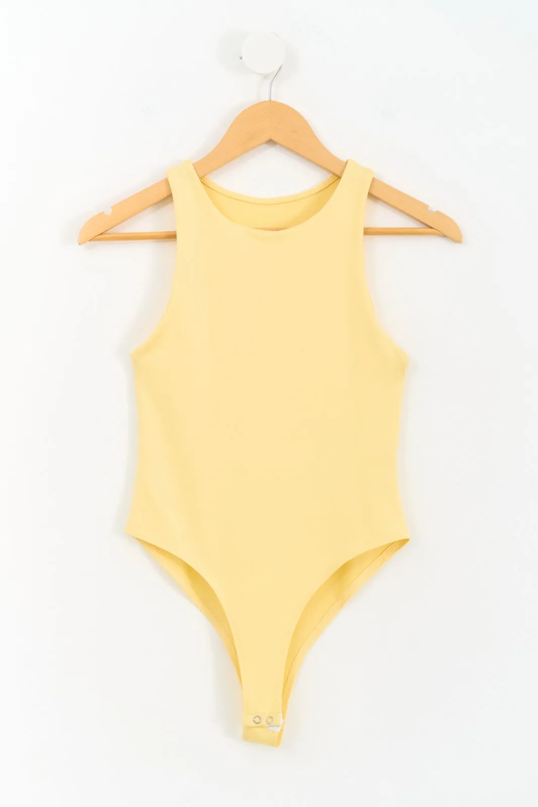 BODY MUSCULOSA MICROFIBRA - Imagen 12