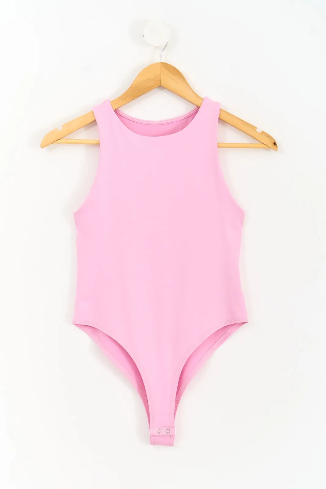 BODY MUSCULOSA MICROFIBRA - Imagen 16