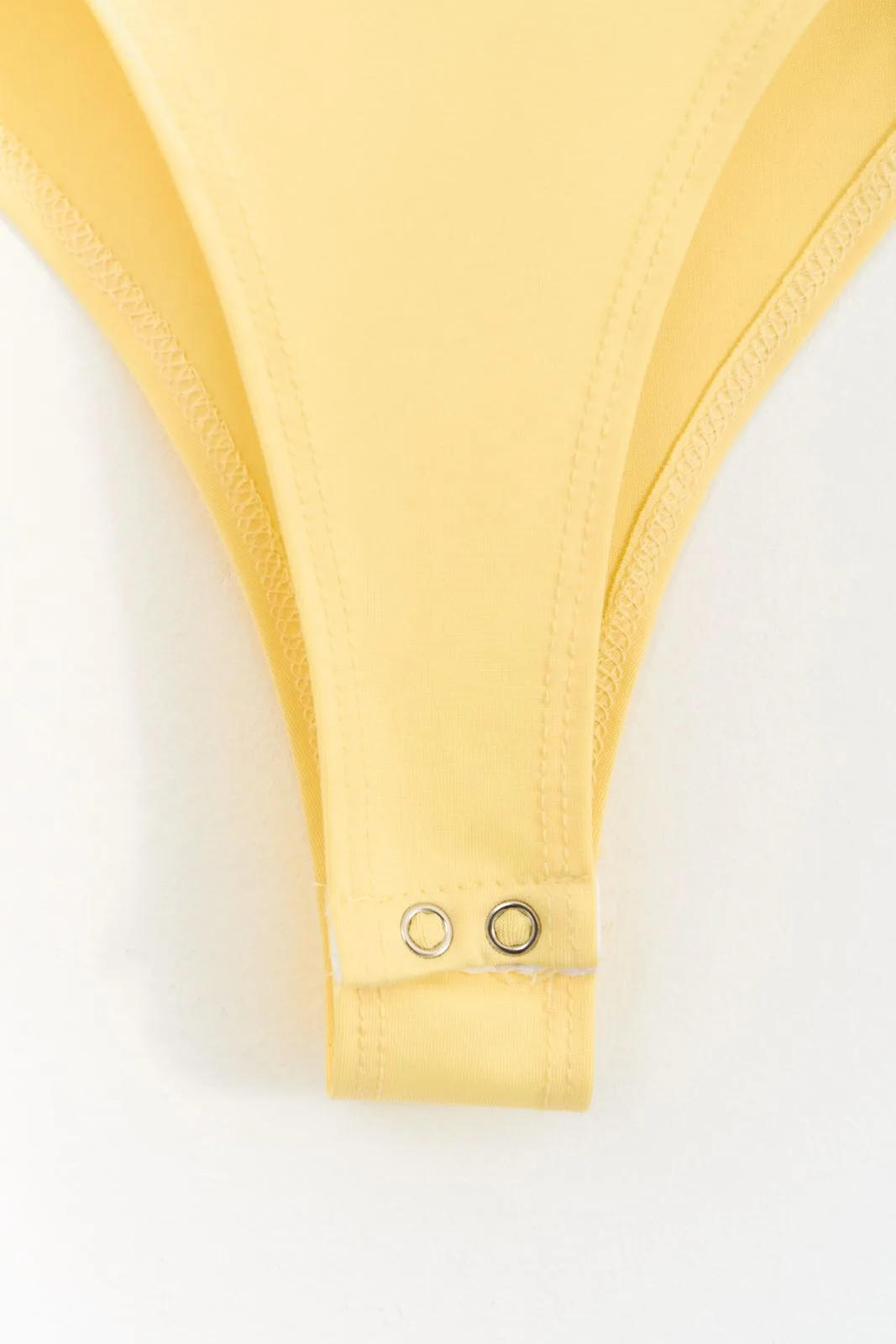 BODY MUSCULOSA MICROFIBRA - Imagen 13