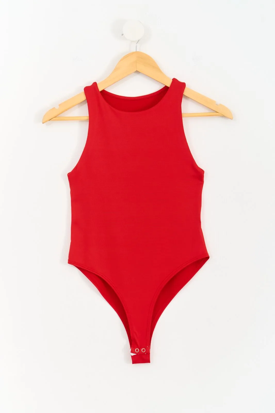 BODY MUSCULOSA MICROFIBRA - Imagen 17