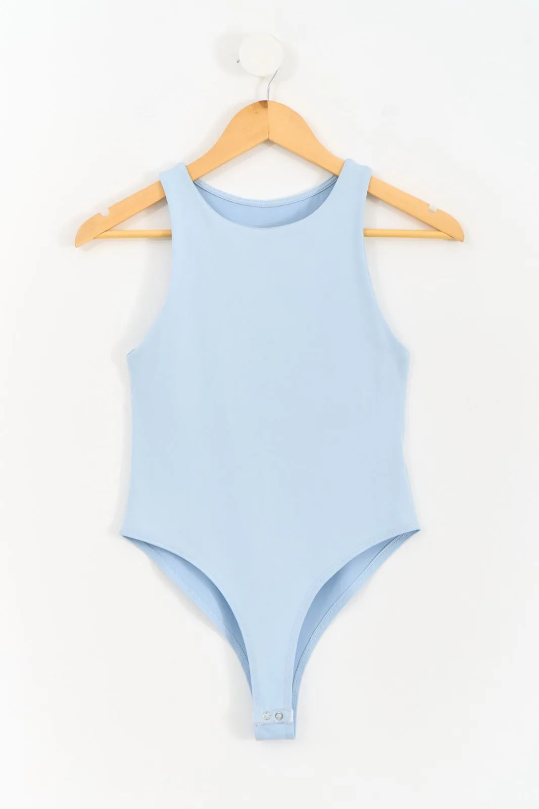 BODY MUSCULOSA MICROFIBRA - Imagen 14