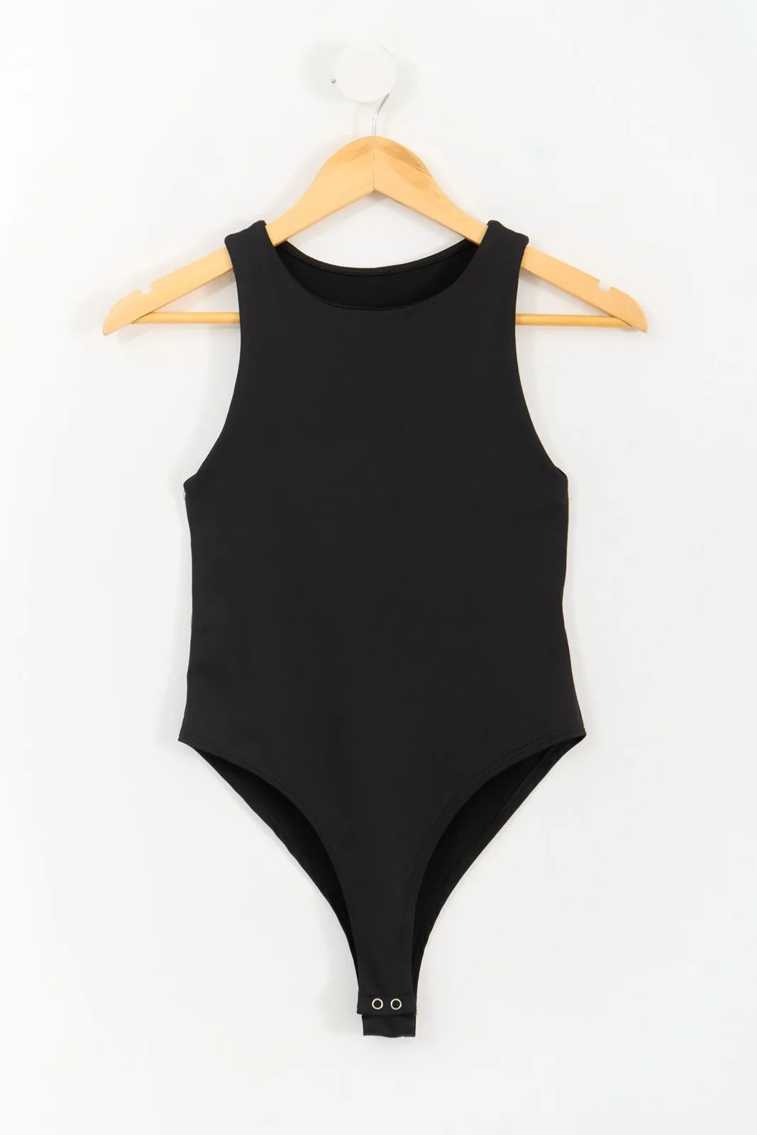 BODY MUSCULOSA MICROFIBRA - Imagen 19