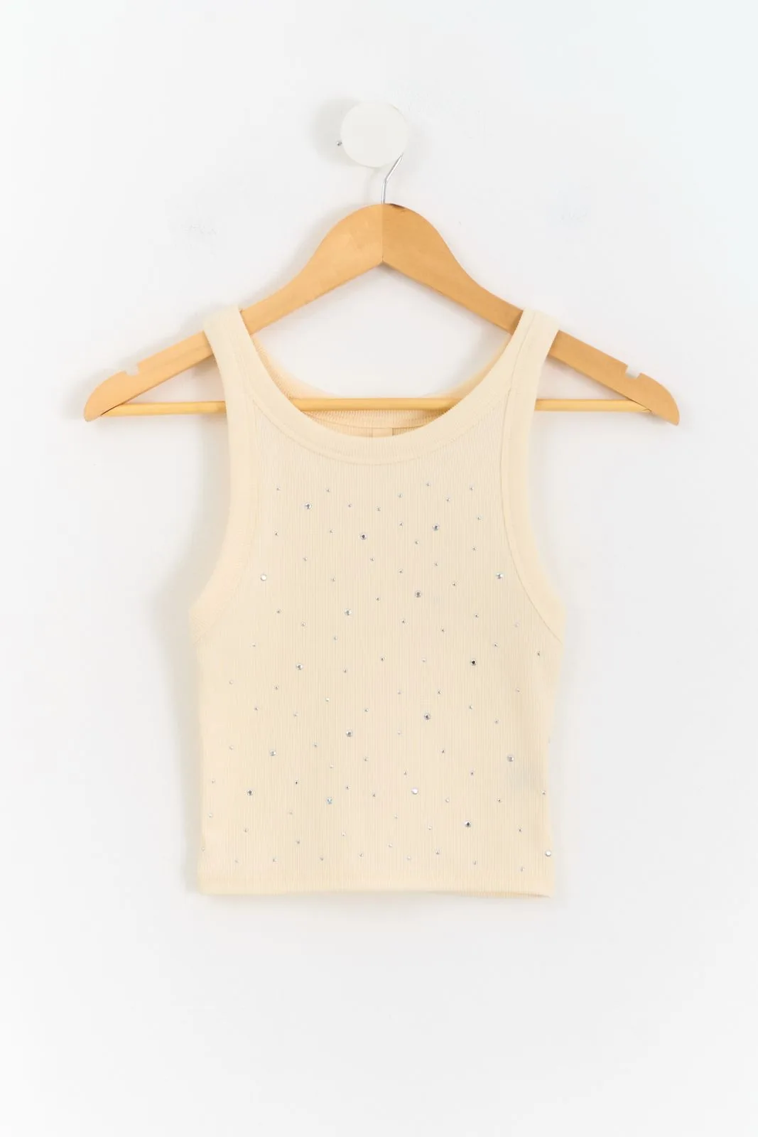 TOP MORLEY CON HOTFIX - Imagen 14