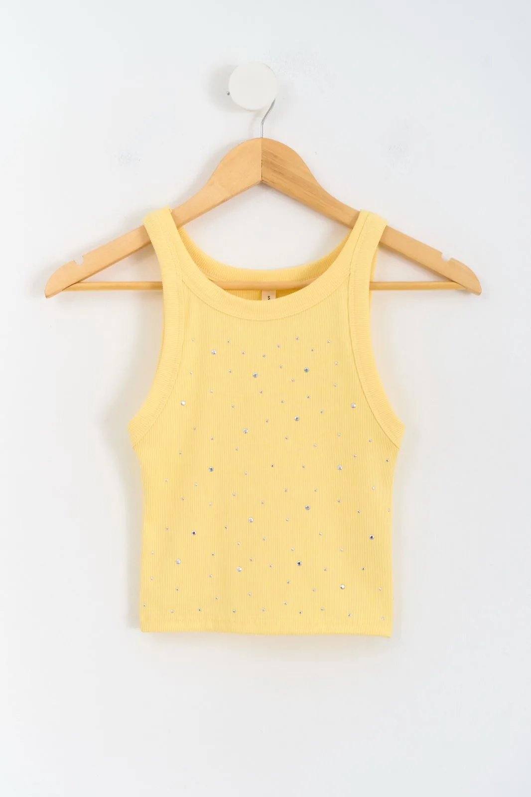 TOP MORLEY CON HOTFIX - Imagen 15