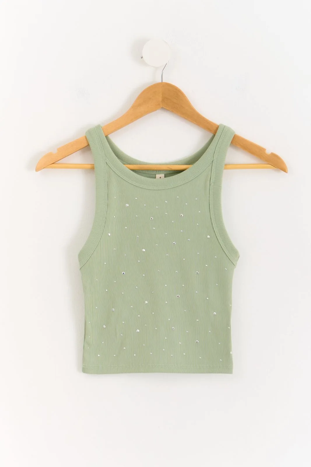 TOP MORLEY CON HOTFIX - Imagen 16