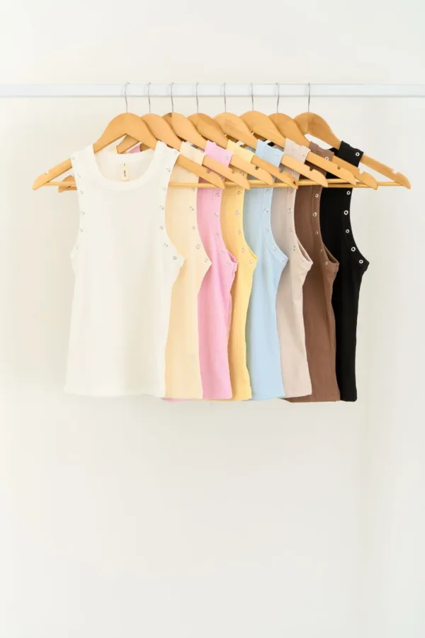 MUS MORLEY CON HOTFIX (COLORES VERANO)