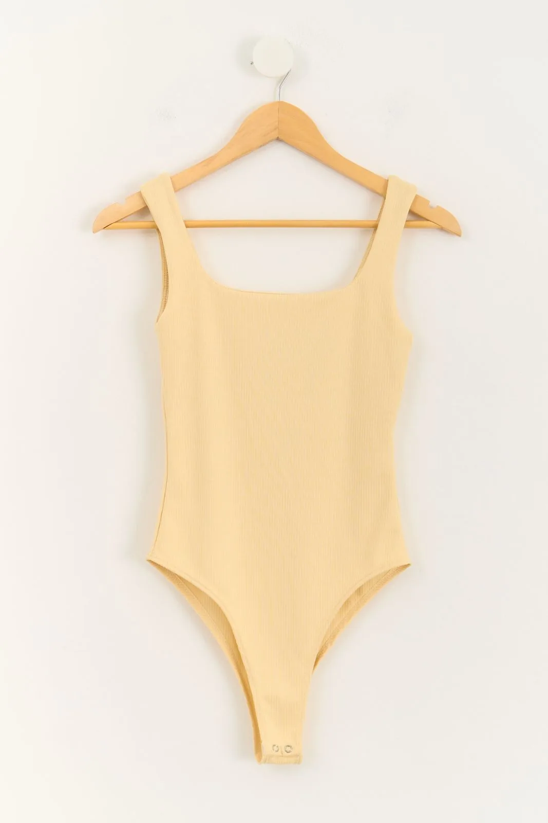 BODY MORLEY DIESEL - Imagen 7