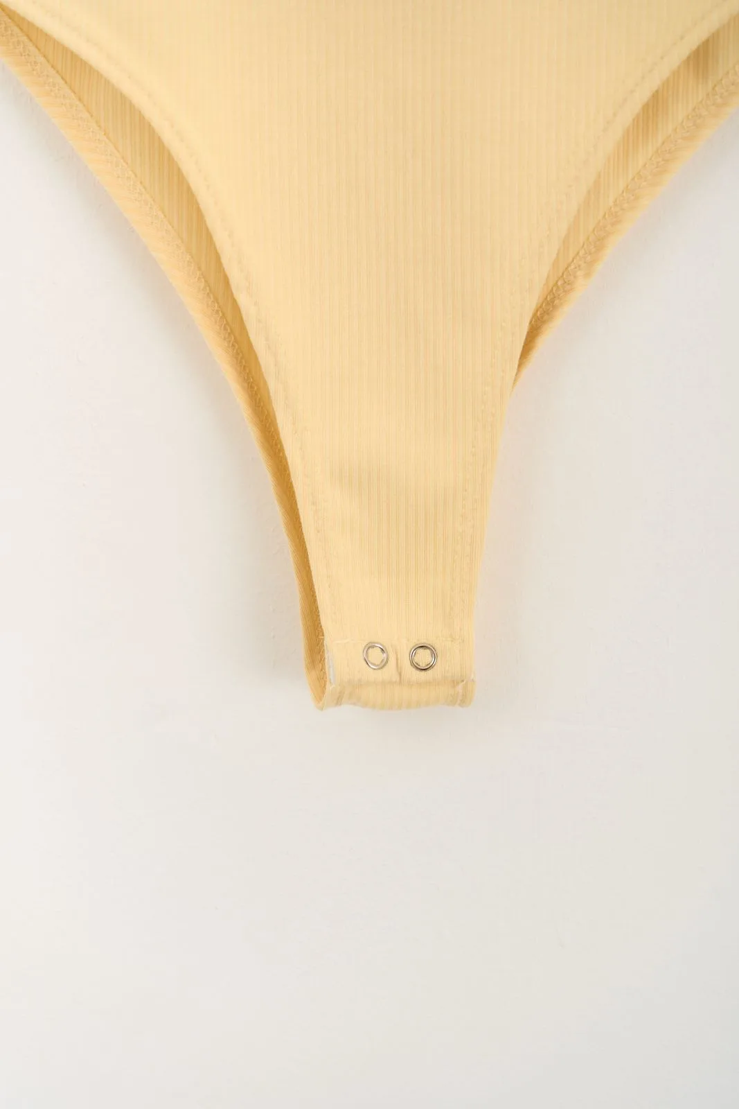 BODY MORLEY DIESEL - Imagen 8