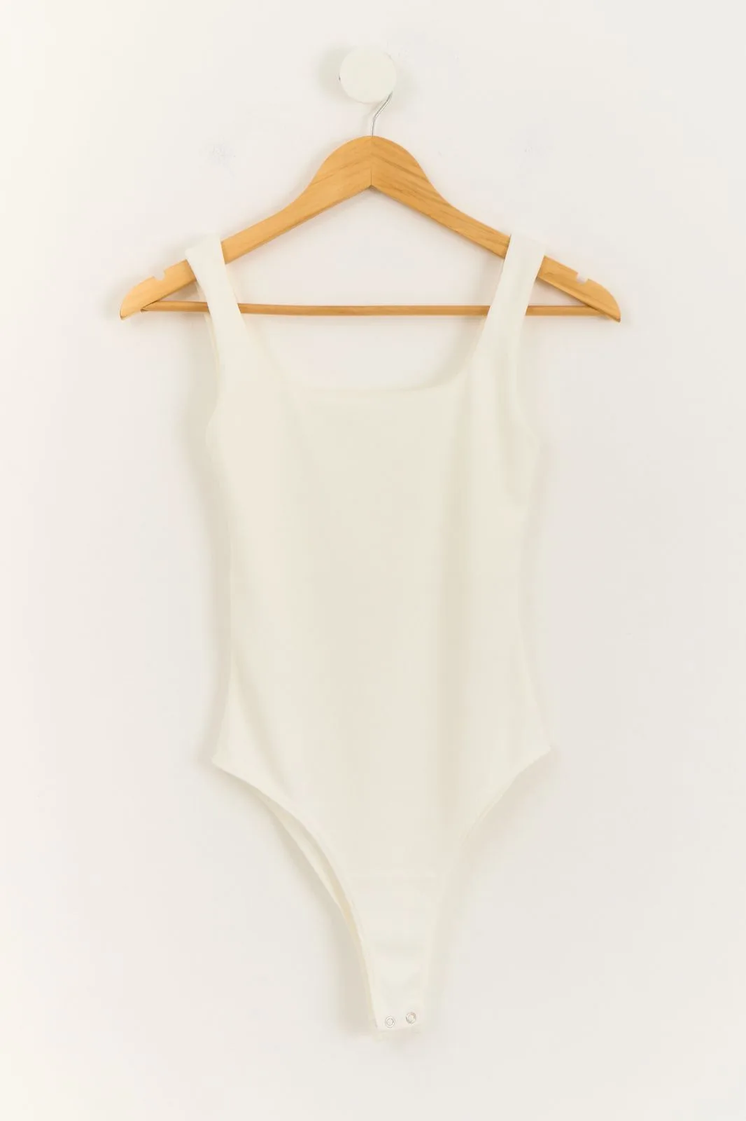 BODY MORLEY DIESEL - Imagen 5