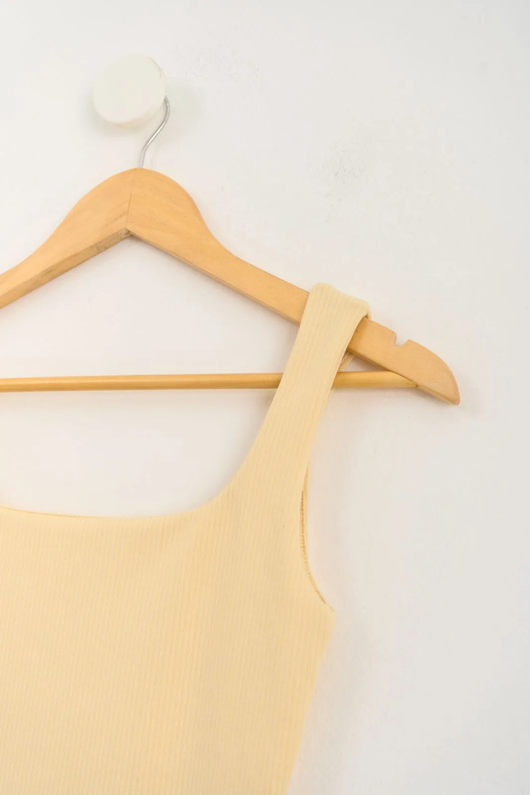 BODY MORLEY DIESEL - Imagen 6