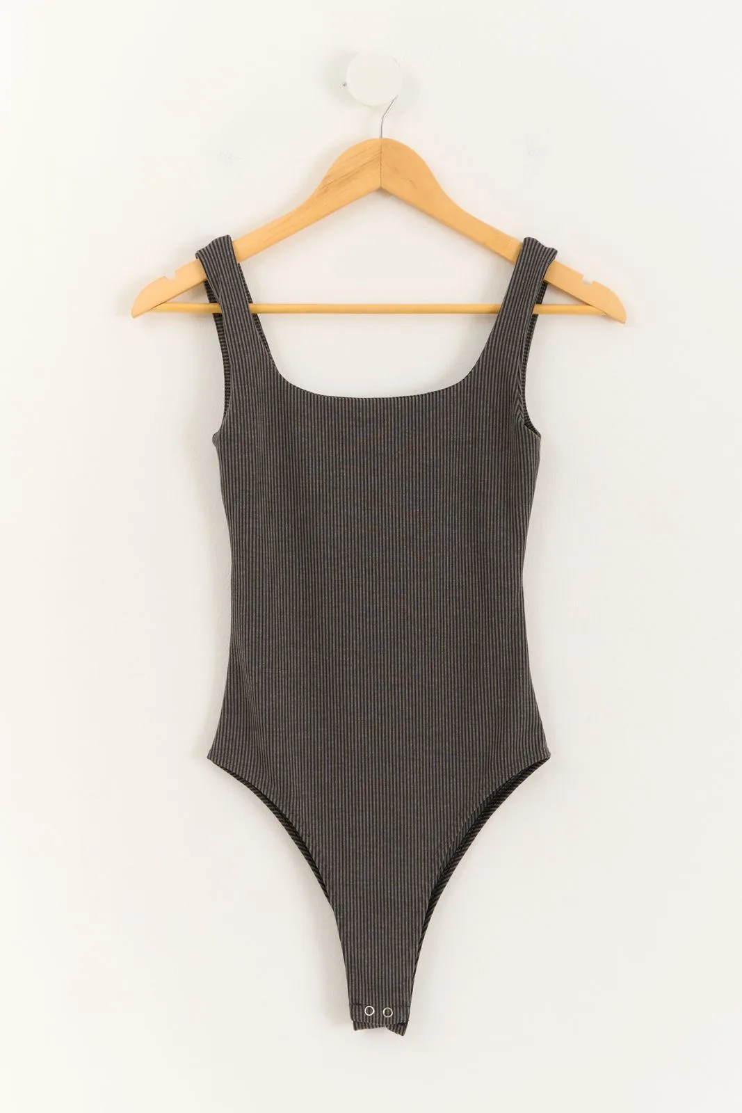 BODY MORLEY DIESEL - Imagen 13