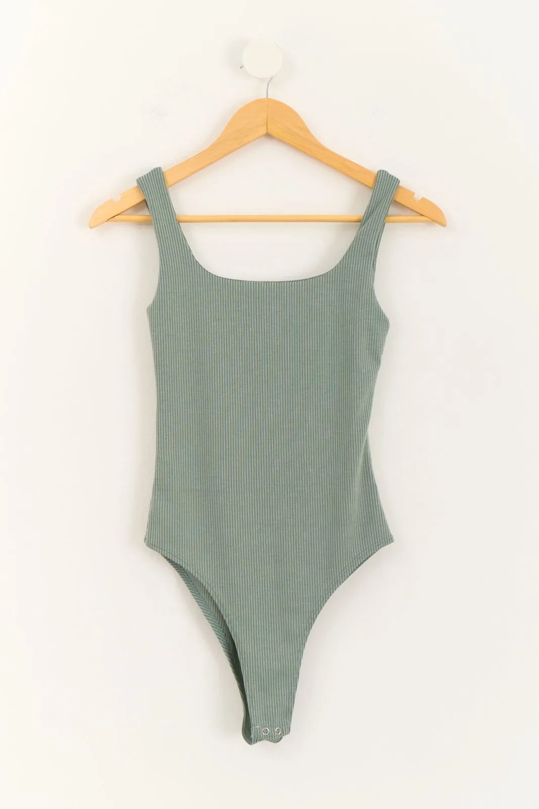 BODY MORLEY DIESEL - Imagen 11