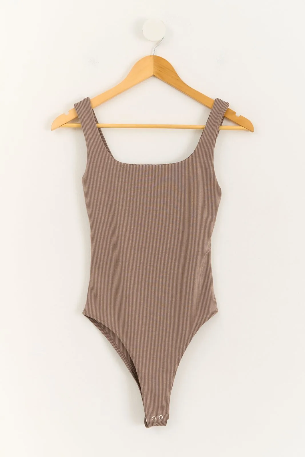 BODY MORLEY DIESEL - Imagen 12